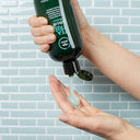 Tea Tree Especial Shampoo 300ml