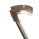Total Lash Serum Mascara