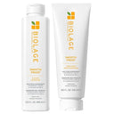 Smoothproof Acondicionador 400 ml