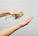 Skinny Serum 150 ml