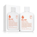 Bio-Oil Loción Corporal