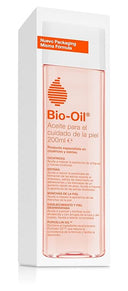 Bio-Oil Aceite para el Cuidado de la Piel