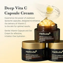 Deep Vita C Cream