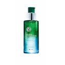 Yves Rocher  Elixir Botanique Serum Fortalecedor Diario