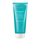 Avène Cleanance Gel limpiador
