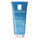 Effaclar Purifying Foaming Gel