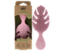 GO GREEN MINI PINK