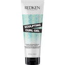 Sculpt Curl Gel 250ml