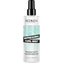 Refreshing Curl Mist 250 ML
