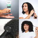 Sculpt Curl Gel 250ml