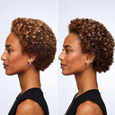 Refreshing Curl Mist 250 ML
