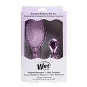 Limited Edition -Mini Festive  Finish – Purple