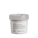Love Curl Mask 250ml