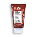 Reparación Bálsamo Botánico 150ml
