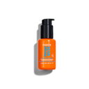 Mega Sleek Top Coat 50 ml