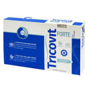 TRICOVIT FORCE LOCION  8 ML