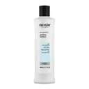 Scalp Recovery Purifying Shampoo 200ml