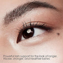 Lashbond Building Serum