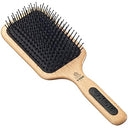 Paddle Brush