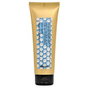 More Inside - Strong Hold Cream Gel