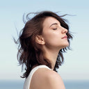 Scalp Recovery Conditioner 200ML