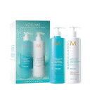 Duo Volumen 500ml