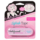 Hollywood HFS Splash Tape