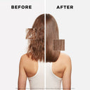 Masque Oleo Relax Anti-frizz 200ml