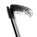 Total Lash Serum Mascara