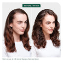 Biolage Full Rescue Mask