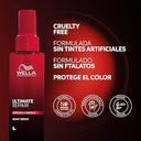 Ultimate Repair Nigth Serum