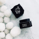 Healing Mineral Mud