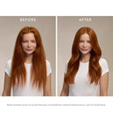 Duo Frizz Control Box 500ml