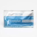 Pilopeptan Intensive