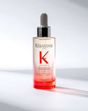 Genesis Fortifying Serum 90ML