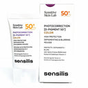 Photocorrection D-Pigment 50+