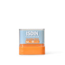 FOTOPROTECTOR INVISIBLE STICK SPF50