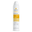 REPASKIN Aerosol Transparente SPF 50