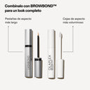 Lashbond Building Serum