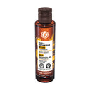 Reparación Aceite Botánico Riche 100ML