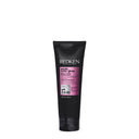 Acidic Color Gloss Gloss-In Mask 250 ml