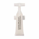 PRO SCALP™ REBALANCING CONCENTRATE