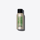 Strong Hair Spray