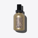Sea Salt Spray 100ml