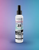 One United Multi-Benefit Treatment Spray 150ml