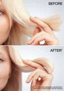 ACIDIC BONDING CONCENTRE