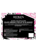 Acidic Color Gloss