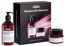Vitamino Color Spectrum Gift Set