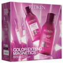 Color Extend Magnetics Holiday Gift Set