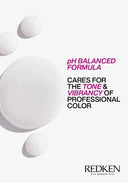 Color Extend Magnetics Holiday Gift Set
